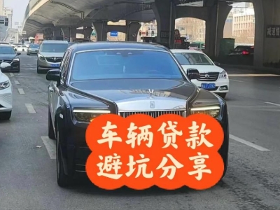 什么是望谟企业税贷和票贷?